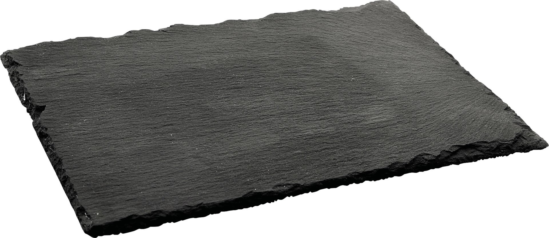 Naturschiefer-Buffetplatte GN 1/1